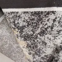 فرش پرز بلند