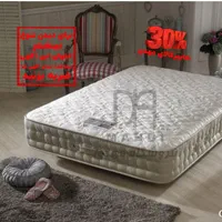 **پخش اختصاصی تشک های ترک**جشنواره ای بخرید