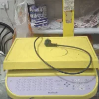 ترازو دیجیتال