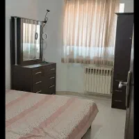 فروش آپارتمان ۹۰ متری مرکز شهر|فروش آپارتمان|چالوس, |دیوار