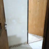 فروش خانه