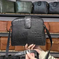مدل سه طبله زبانه دار دوشی با خرید قسطی از دیچی پی