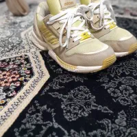 زدیکس سفارش کره  لیمویی 8000 سایز ۳۹