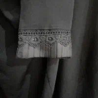 چادر بچه و بزرگسال