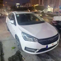 اریزو5مدل401