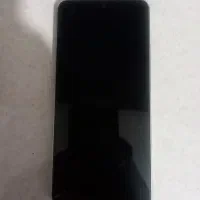 گوشی نوت ۱۳