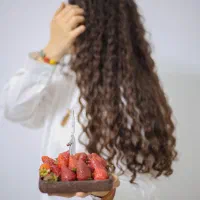 عکاسی|خدمات پذیرایی، مراسم|قم, بلوار امین و ساحلی|دیوار
