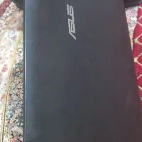 لب تاپ ایسوز