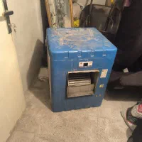 کولر آبی 3500