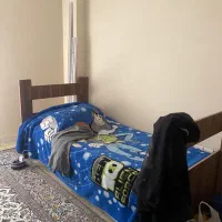 سرویس خواب نوجوان(دو طبقه)