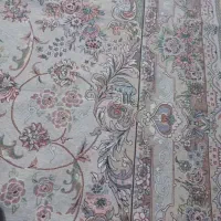 روفرشی 12متری نو دوعدد