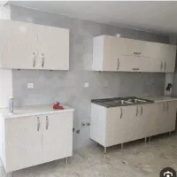 مرکز فروش کابینت پیش ساخته