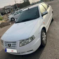 سورن ef7