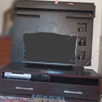 میزتلوزیون