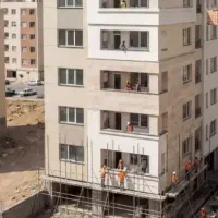 پیش-فروش-آپارتمان-110-متری-با-سند
