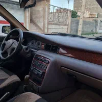 سمند ۱۳۸۶.LX|خودرو سواری و وانت|تویسرکان, |دیوار