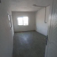 اجاره-واحد-تجاری-25-متر-بر-جانبازان