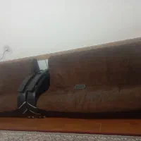 مبل|مبلمان خانگی و میز عسلی|کازرون, |دیوار