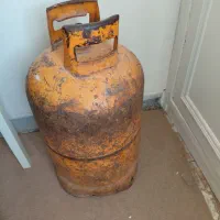 کپسول