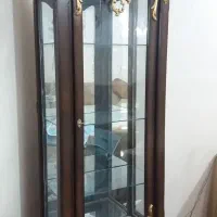 ویترین