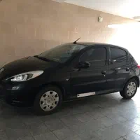 207 سقف فلز