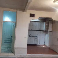 خانه-ویلایی