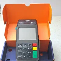 کارتخوانH9Pro نوع ارتباط 4G
