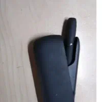 دستگاه آیکاس اورجینال/ سیگار الکترونیکی