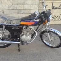 فروش فوری مدل 90