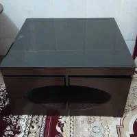 میز مبل