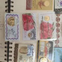فروش ربع سکه