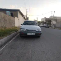 فروش خودرو سواری