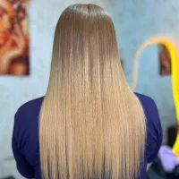 به چند مدل کراتین نیاز دارم هزینه فقط ۶۰۰