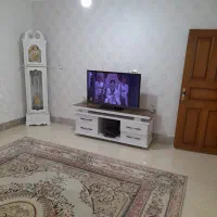 اجاره سوئیت اپارتمان ویلایی