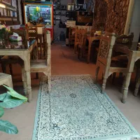 واگذاری-کافی-شاپ