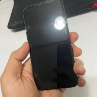 آیفون X|موبایل|بندرعباس, |دیوار