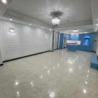100متر-پارکینگ-سندی-محله-دنج-کلید-نخورده