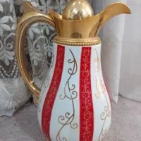 ظروف اشپزخانه