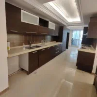 گل طبقات*مصطفی خمینی/غرق درنور