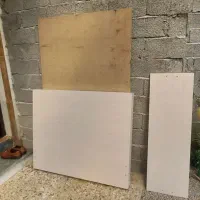 تخت یک‌نفره