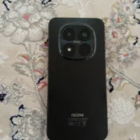ردمی نوت 15پرو 5G
