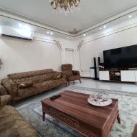 اسکان مسافر رتبه ممتاز زیر نظر سازمان گردشگری
