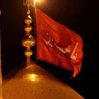 کربلای معلی