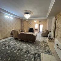 فروش واحد۱۱۰ متری در وحیدیه شهریار