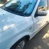 سورن پلاس دوگانه