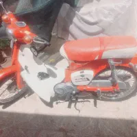 سوپرکاب کلکسیونی