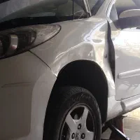 صافکاریpdr