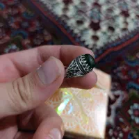 انگشتر|بدلیجات|زنجان, |دیوار