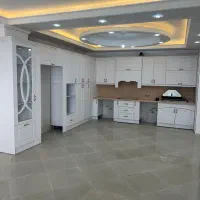 آپارتمان-115-متری-گلدشت-مهرتابان-فول-امکانات