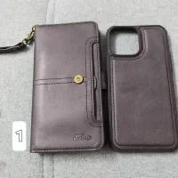 قاب گوشی ایفون